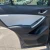 mazda cx-5 2016 -MAZDA--CX-5 KE2AW--KE2AW-215499---MAZDA--CX-5 KE2AW--KE2AW-215499- image 25