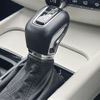volvo xc60 2020 CFJ1827797 image 24