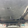 toyota prius 2013 -TOYOTA--Prius DAA-ZVW30--ZVW30-5705356---TOYOTA--Prius DAA-ZVW30--ZVW30-5705356- image 19
