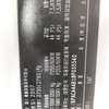 ssangyong actyon 2008 ED-01358-20191220 image 10