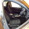 mazda cx-5 2017 quick_quick_KF2P_KF2P-119676 image 11