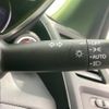 honda s660 2016 quick_quick_DBA-JW5_JW5-1018694 image 14