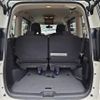 nissan serena 2019 -NISSAN--Serena DAA-HFC27--HFC27-043596---NISSAN--Serena DAA-HFC27--HFC27-043596- image 16