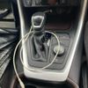 toyota rav4 2019 CFJ1551742 image 28