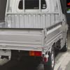 toyota townace-truck 2019 CFJ1885777 image 9