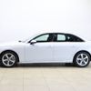 audi a4 2020 CFJ1842093 image 7