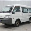 nissan vanette-van 2008 quick_quick_ABF-SK82VN_SK82VN-404451 image 4