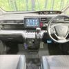 honda stepwagon 2015 -HONDA--Stepwgn DBA-RP4--RP4-1003220---HONDA--Stepwgn DBA-RP4--RP4-1003220- image 2