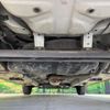 daihatsu tanto 2015 quick_quick_LA600S_LA600S-0278440 image 19