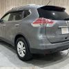 nissan x-trail 2015 -NISSAN--X-Trail DAA-HT32--HT32-103066---NISSAN--X-Trail DAA-HT32--HT32-103066- image 16