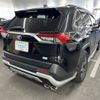 toyota rav4 2019 AF-MXAA54-4001345 image 6