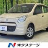 suzuki alto 2013 -SUZUKI--Alto DBA-HA25S--HA25S-921634---SUZUKI--Alto DBA-HA25S--HA25S-921634- image 1