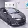 toyota aqua 2015 -TOYOTA--AQUA NHP10-2491639---TOYOTA--AQUA NHP10-2491639- image 1