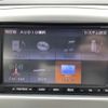suzuki wagon-r 2015 -SUZUKI--Wagon R DBA-MH34S--MH34S-386053---SUZUKI--Wagon R DBA-MH34S--MH34S-386053- image 18