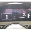 nissan note 2021 -NISSAN--Note 6AA-E13--E13-027982---NISSAN--Note 6AA-E13--E13-027982- image 6
