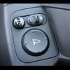 honda accord 2012 CFJ1724713 image 31
