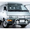 toyota townace-wagon 1995 -TOYOTA--Townace Wagon KD-CR31G--CR31-5036617---TOYOTA--Townace Wagon KD-CR31G--CR31-5036617- image 6