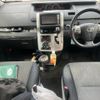 toyota voxy 2011 CFJ1555441 image 11
