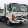 hino ranger 2017 GOO_NET_EXCHANGE_0804665A30241116W001 image 14