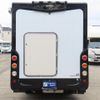 mazda bongo-truck 2017 CFJ1724485 image 9