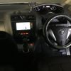 nissan serena 2013 -NISSAN--Serena HC26-085916---NISSAN--Serena HC26-085916- image 4