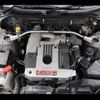 nissan skyline 1999 -NISSAN--Skyline ER34--020754---NISSAN--Skyline ER34--020754- image 9