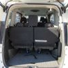 nissan serena 2019 -NISSAN--Serena DAA-GC27--GC27-051623---NISSAN--Serena DAA-GC27--GC27-051623- image 9