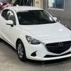 mazda demio 2017 -MAZDA--Demio DJ3FS-315108---MAZDA--Demio DJ3FS-315108- image 5