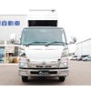 mitsubishi-fuso canter 2015 CFJ1800199 image 5