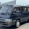 nissan caravan-coach 1994 GOO_JP_700090373030240928003 image 7