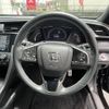 honda civic 2021 -HONDA--Civic 6BA-FK7--FK7-1303510---HONDA--Civic 6BA-FK7--FK7-1303510- image 12