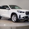 bmw x1 2023 -BMW--BMW X1 3BA-52EE20--WBA52EE0705X48881---BMW--BMW X1 3BA-52EE20--WBA52EE0705X48881- image 5