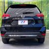 nissan x-trail 2018 -NISSAN--X-Trail DBA-T32--T32-055347---NISSAN--X-Trail DBA-T32--T32-055347- image 16