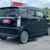 honda n-box-slash 2016 CFJ1549361 image 13