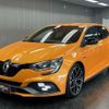 renault megane 2019 CFJ1616359 image 11