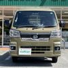 daihatsu hijet-truck 2024 CFJ1735260 image 17