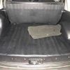 toyota probox-van 2022 -TOYOTA--Probox Van NCP160V--0174393---TOYOTA--Probox Van NCP160V--0174393- image 7