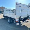 mitsubishi-fuso canter 2015 GOO_NET_EXCHANGE_1150088A30241119W001 image 10