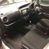 toyota vitz 2019 -TOYOTA--Vitz DBA-KSP130--KSP130-4015844---TOYOTA--Vitz DBA-KSP130--KSP130-4015844- image 7