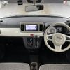 daihatsu mira-tocot 2019 -DAIHATSU--Mira Tocot DBA-LA550S--LA550S-0019284---DAIHATSU--Mira Tocot DBA-LA550S--LA550S-0019284- image 17