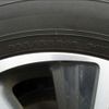 lexus ct 2020 -LEXUS--Lexus CT DAA-ZWA10--ZWA10-2359203---LEXUS--Lexus CT DAA-ZWA10--ZWA10-2359203- image 11
