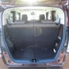 honda n-box-slash 2019 -HONDA 【岐阜 582ﾔ7740】--N BOX SLASH JF2--JF2-7300695---HONDA 【岐阜 582ﾔ7740】--N BOX SLASH JF2--JF2-7300695- image 44