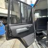 toyota landcruiser-70 2015 GOO_NET_EXCHANGE_9572140A30250626W001 image 40
