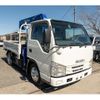 isuzu elf-truck 2008 -ISUZU--Elf BDG-NKR85A--NKR85-7006584---ISUZU--Elf BDG-NKR85A--NKR85-7006584- image 3