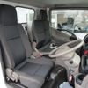 nissan atlas 2019 GOO_NET_EXCHANGE_0500956A30250430W002 image 31