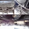 toyota coaster 1997 -TOYOTA--Coaster KC-HDB51--HDB51-0004513---TOYOTA--Coaster KC-HDB51--HDB51-0004513- image 14
