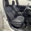 toyota prius 2013 -TOYOTA--Prius DAA-ZVW30--ZVW30-5724017---TOYOTA--Prius DAA-ZVW30--ZVW30-5724017- image 4