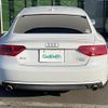 audi a5 2012 -AUDI--Audi A5 DBA-8TCDNL--WAUZZZ8T5CA053370---AUDI--Audi A5 DBA-8TCDNL--WAUZZZ8T5CA053370- image 20