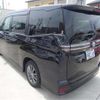 toyota voxy 2023 -TOYOTA 【群馬 343】--Voxy ZWR90W--ZWR90W-0082037---TOYOTA 【群馬 343】--Voxy ZWR90W--ZWR90W-0082037- image 25