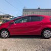 toyota aqua 2018 quick_quick_NHP10_NHP10-2604369 image 4